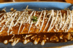 3 Favorite Mexican Eateries in New Hampshire You’ll Love