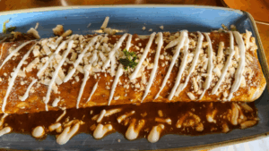 3 Favorite Mexican Eateries in New Hampshire You’ll Love