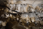 Hidden California National Park Site Reopens After Years