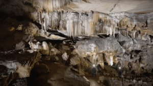 Hidden California National Park Site Reopens After Years