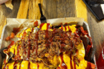 This Pennsylvania Hole-In-The-Wall Is Serving Legendary Fried Chicken