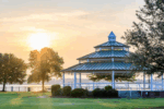 10 Affordable and Charming North Carolina Towns to Retire In