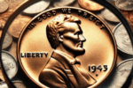 Lincoln Wheat Penny Worth $6M Still Circulating — Check Your Spare Change