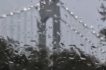 NYC Braces for Thunderstorms and Hail Ahead of Mother’s Day Weekend