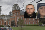 ‘Wanted a Boy’: Man Who Killed Pregnant Wife and Two Daughters Learns His Fate
