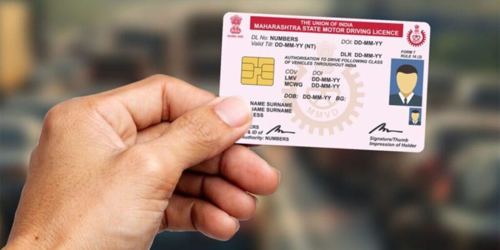 16 States Approve New Law Driving License Requirements to Change