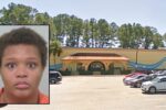 2-Year-Old Locked in Hot Car After Interrupting Mom’s Movie, Say Police