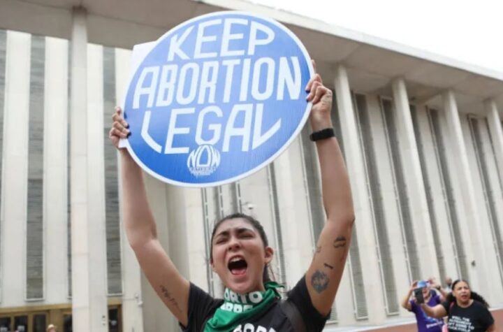 2025 Illinois Abortion Law Key Rules, Restrictions & Changes