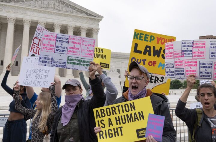 2025 Pennsylvania Abortion Law Key Rules, Restrictions & Changes