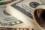 $725 Stimulus Payment Incoming Key August Payout Dates Announced