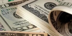 $725 Stimulus Payment Incoming Key August Payout Dates Announced