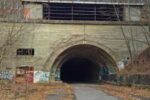 Abandoned Pennsylvania Turnpike History, Location & How to Visit in 2025