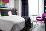 Affordable Hotels in Washington, D.C.: Budget-Friendly Stays Near the Capital