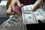 Alaska’s $1,700 Stimulus Payments Set to Arrive Soon – Are You Eligible