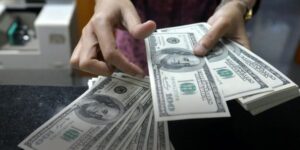 Alaska’s $1,700 Stimulus Payments Set to Arrive Soon – Are You Eligible