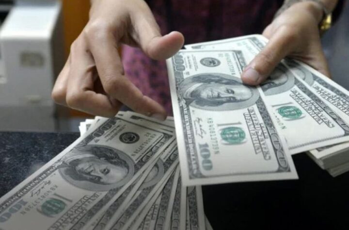Alaska’s $1,700 Stimulus Payments Set to Arrive Soon – Are You Eligible