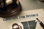 Arkansas Divorce Laws Residency, Alimony, and Custody Explained