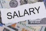 Average Salary in Arizona Top Cities, Jobs, and Industries in 2025
