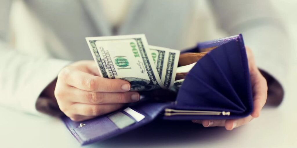 Average Salary in Florida in 2025 Top Cities, Jobs & Industries