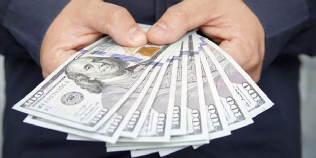 Average Salary in Georgia: Top Cities, Jobs, and Industries in 2025