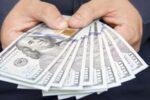 Average Salary in Georgia: Top Cities, Jobs, and Industries in 2025