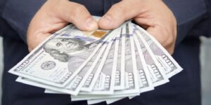 Average Salary in Georgia: Top Cities, Jobs, and Industries in 2025