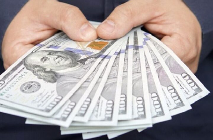 Average Salary in Georgia: Top Cities, Jobs, and Industries in 2025