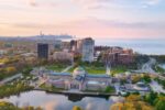 Average Salary in Illinois: Top Cities, Jobs, and Industries in 2025