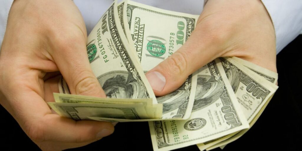 Average Salary in Kentucky Top Cities, Jobs, and Industries in 2025