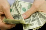 Average Salary in Kentucky Top Cities, Jobs, and Industries in 2025