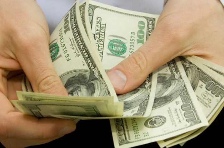 Average Salary in Kentucky Top Cities, Jobs, and Industries in 2025
