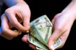 Average Salary in Louisiana in 2025 Top Cities, Jobs & Industries