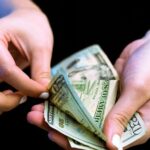 Average Salary in Louisiana in 2025 Top Cities, Jobs & Industries