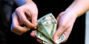 Average Salary in Louisiana in 2025 Top Cities, Jobs & Industries
