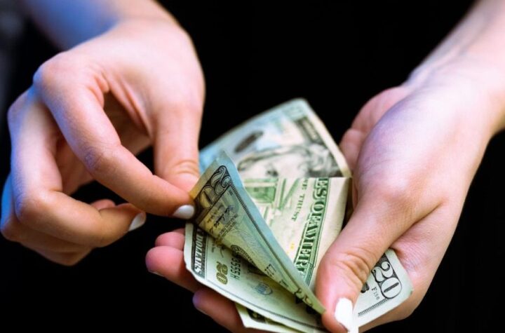 Average Salary in Louisiana in 2025 Top Cities, Jobs & Industries