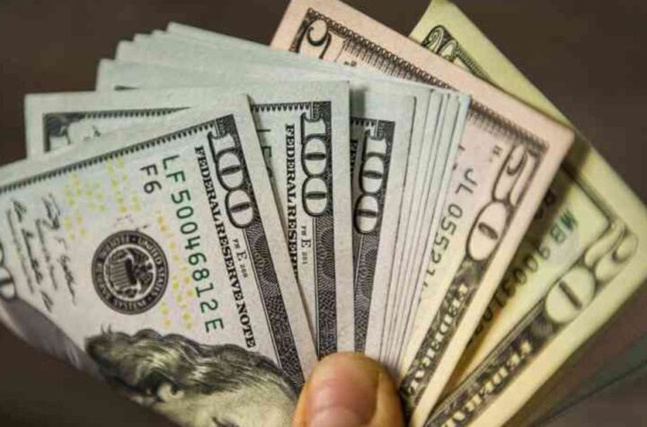 Average Salary in Ohio in 2025: Top Cities, Jobs & Industries