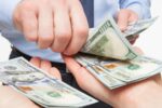 Average Salary in Pennsylvania Top Cities, Jobs, and Industries in 2025