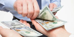 Average Salary in Pennsylvania Top Cities, Jobs, and Industries in 2025