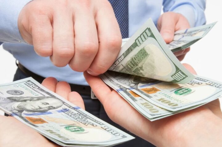 Average Salary in Pennsylvania Top Cities, Jobs, and Industries in 2025
