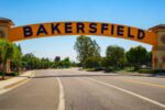 Bakersfield Named California’s Most Affordable Rental City in 2025