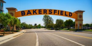 Bakersfield Named California’s Most Affordable Rental City in 2025