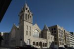 Baptist Churches in Jacksonville Beach, Florida Where to Worship by the Coast