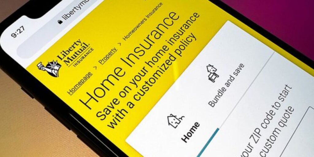 Best Home Insurance in Texas Top Companies & Coverage Options