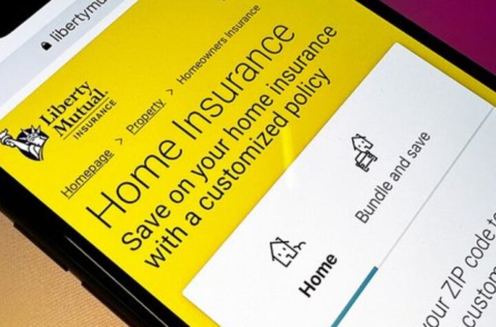 Best Home Insurance in Texas Top Companies & Coverage Options