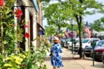 Best Places to Live in Alabama: Top Towns and Cities for 2025