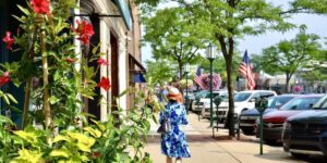 Best Places to Live in Alabama: Top Towns and Cities for 2025