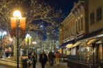 Best Places to Live in Colorado Top 7 Towns and Cities for 2025