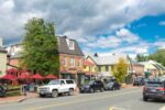Best Places to Live in Virginia Top Towns and Cities for 2025