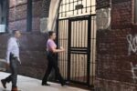 Brutal Killing in NYC Young Woman Found with Stab, Hammer Injuries All Over Body