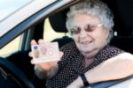 California DMV Senior Practice Test How to Prepare in 2025